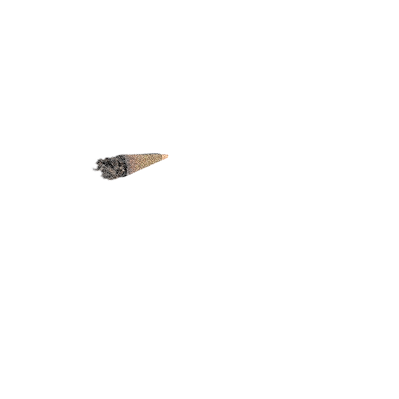 acessory1