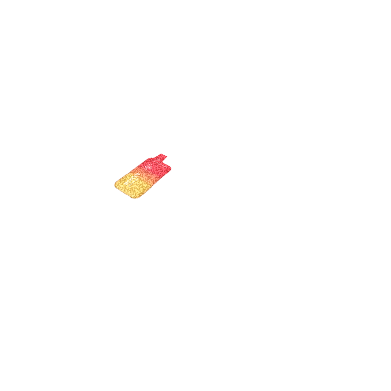acessory2