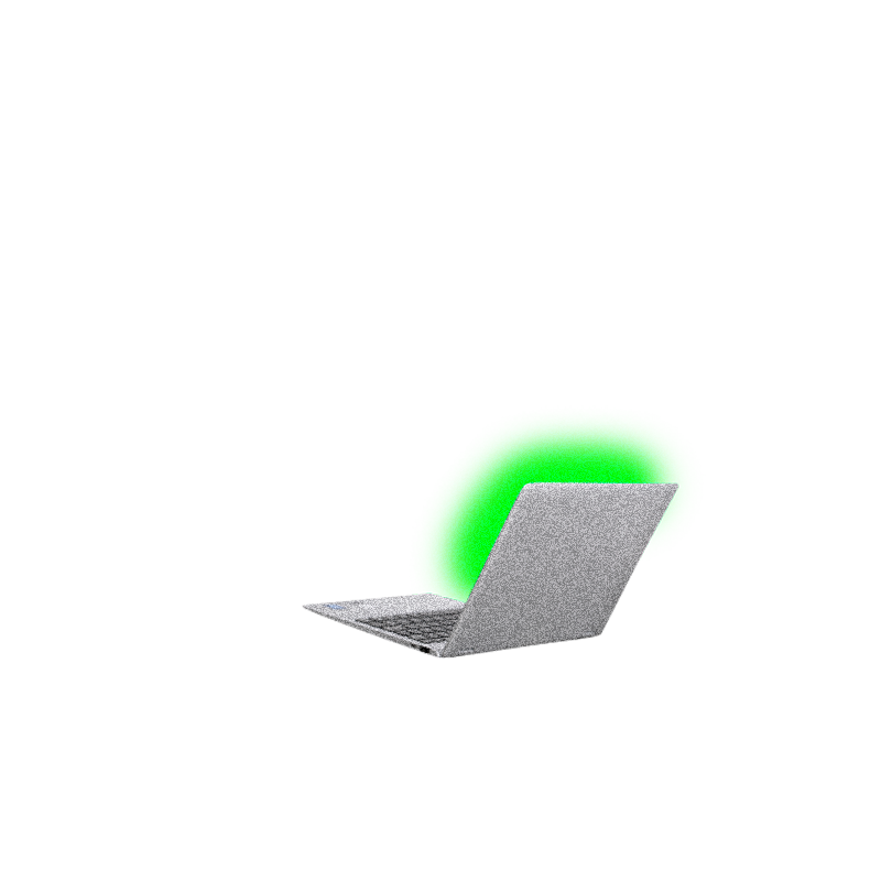 acessory6