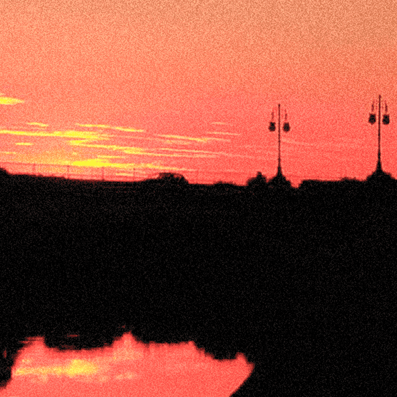 bg4