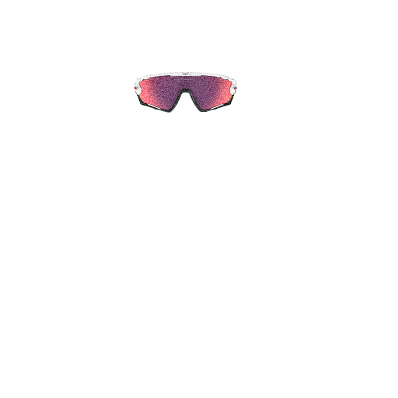 glasses2