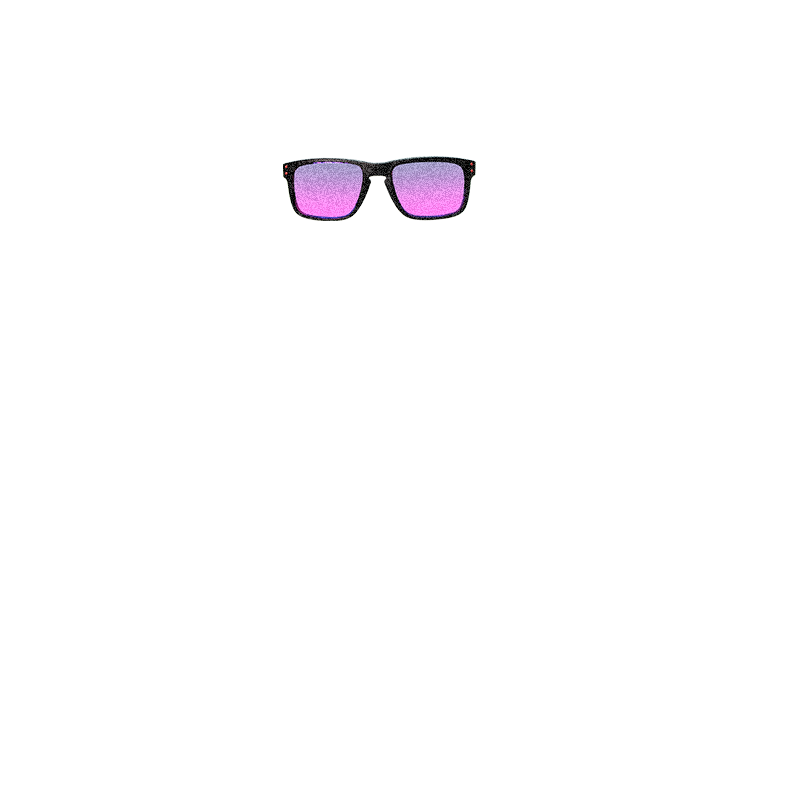 glasses3