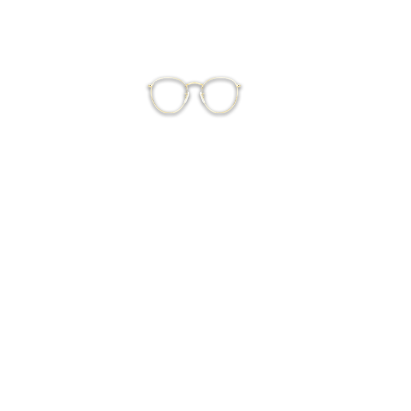 glasses4