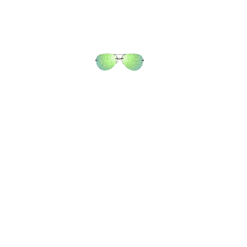 glasses5