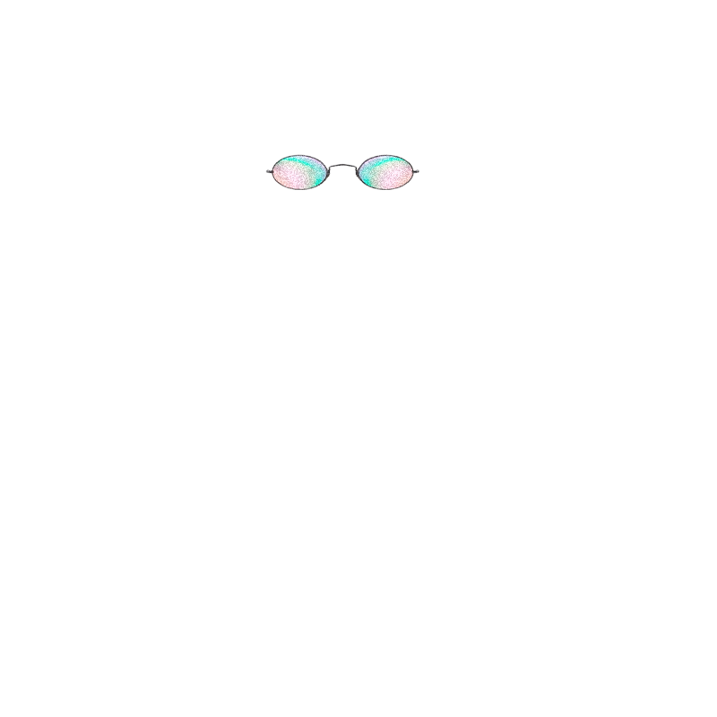 glasses6