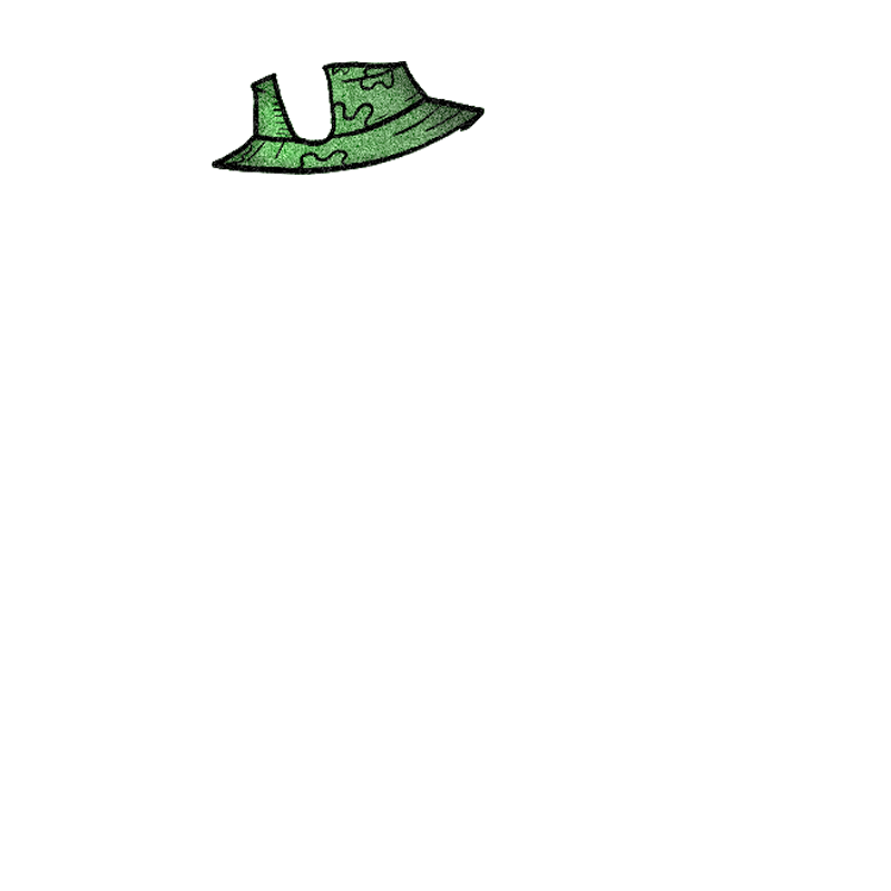hat1