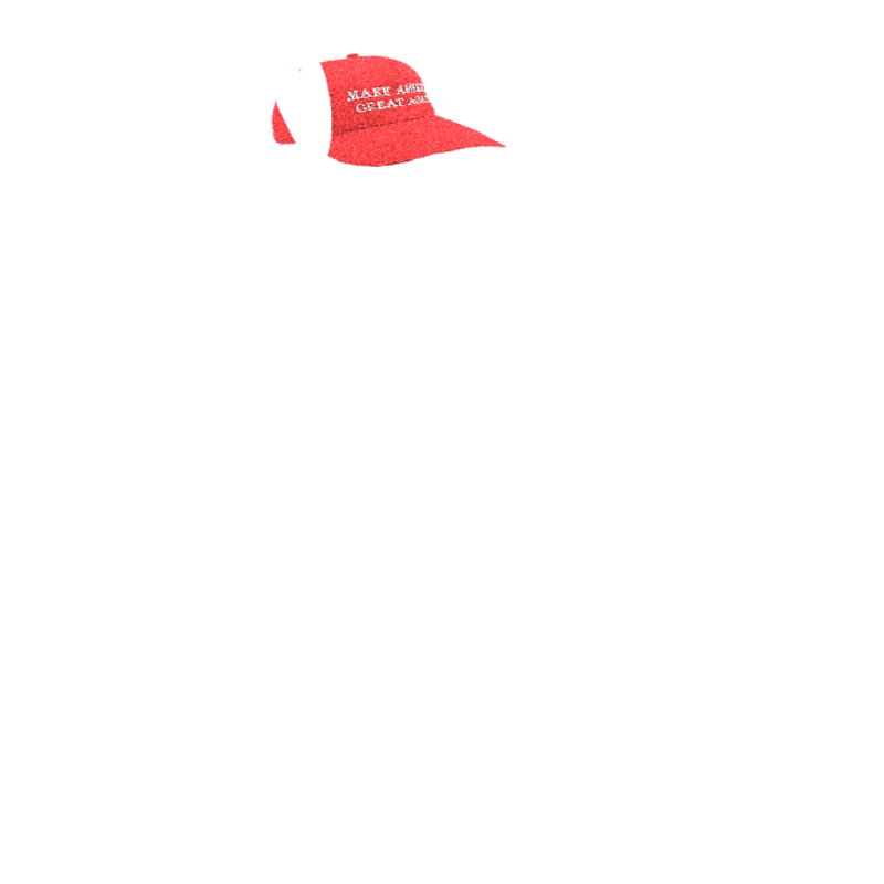 hat2