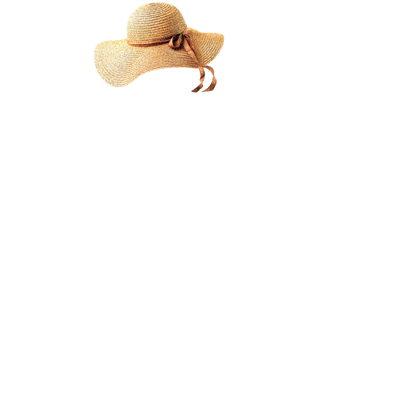hat4