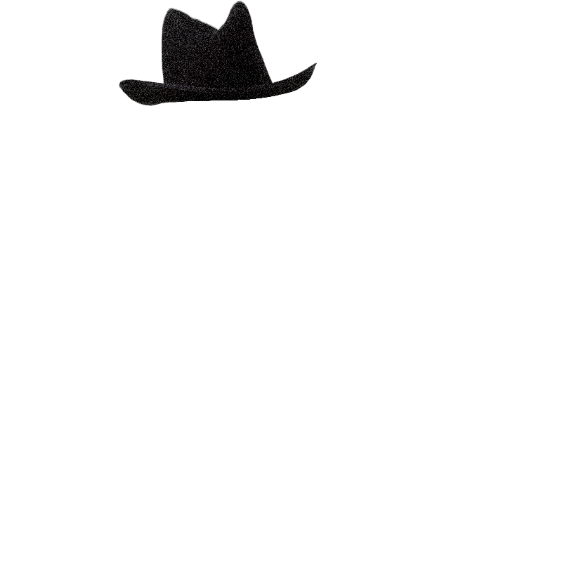 hat5