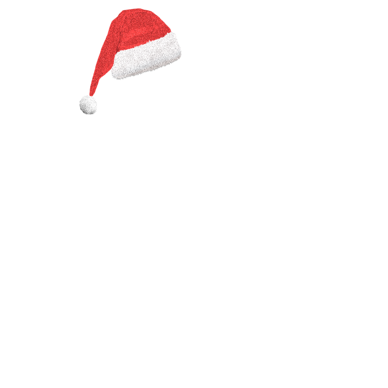 hat6